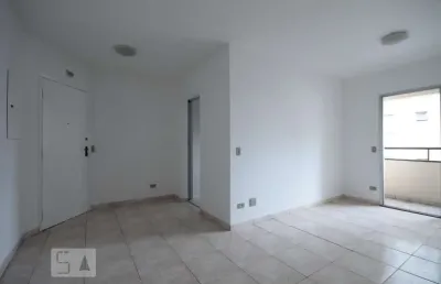 Apartamento à venda - bosque da saúde, 2 quartos,  79 m2