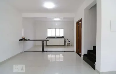 Casa com 3 quartos à venda na Rua Torquato Tasso, --, Mooca, São Paulo