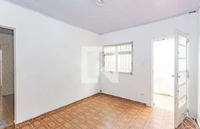 Casa à venda - jardim santa emília, 3 quartos,  125 m2