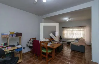 Casa com 3 quartos à venda na Rua Antônia Boschetti, --, Vila Ede, São Paulo