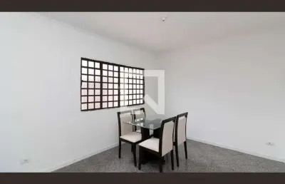 Casa com 3 quartos à venda na Rua Figueira da Barbária, --, Jardim Brasília, São Paulo