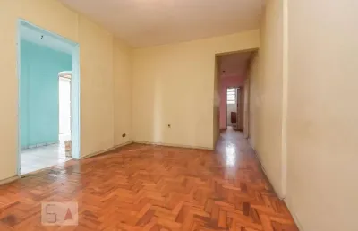 Apartamento à venda - bela vista, 2 quartos,  90 m2