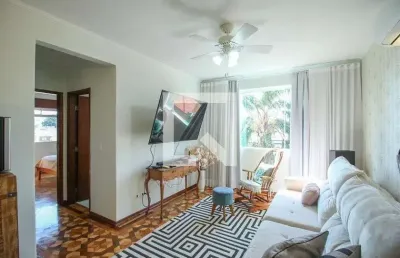 Apartamento com 2 quartos à venda na Rua Salvador Fiordelisio, --, Belém, São Paulo