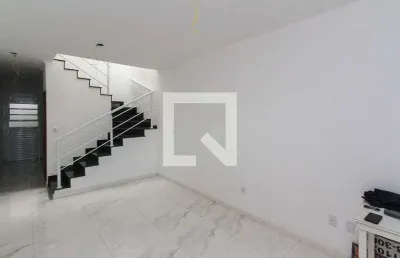 Casa com 3 quartos à venda na Rua Antônio Muniz Fagundes, --, Sapopemba, São Paulo