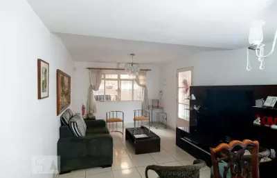 Casa à venda - jardim marajoara , 3 quartos,  200 m2