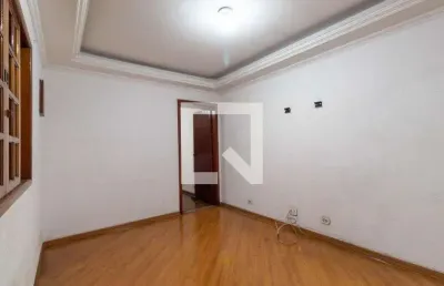 Casa com 2 quartos à venda na Rua Olavo Egídio de Souza Aranha, --, Cangaíba, São Paulo