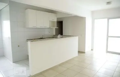 Apartamento com 2 quartos à venda na Avenida Sapopemba, --, Sapopemba, São Paulo