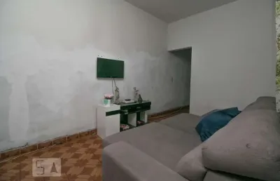 Casa com 4 quartos à venda na Rua Oliveira Gouveia, --, Vila Prudente, São Paulo
