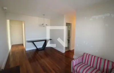 Apartamento com 3 quartos à venda na Avenida Parada Pinto, --, Mandaqui, São Paulo