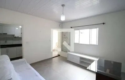 Casa com 3 quartos à venda na Rua João Roberto Thut, --, Casa Verde, São Paulo