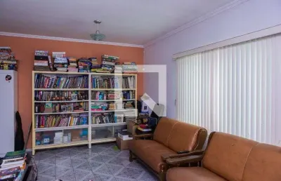 Casa com 2 quartos à venda na Rua Benedito Leal, --, Artur Alvim, São Paulo