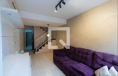 Casa com 2 quartos à venda na Rua José Aloísio Brandão Vilela, --, Artur Alvim, São Paulo