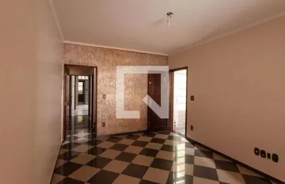 Casa com 3 quartos à venda na Rua Henrique da Paz, --, Sapopemba, São Paulo