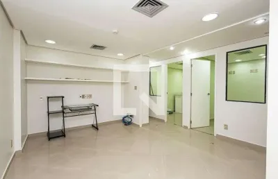 Apartamento à venda - bela vista, 4 quartos,  86 m2