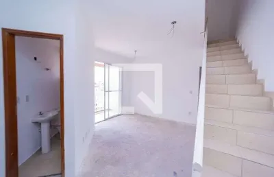 Apartamento à venda - ermelino matarazzo, 2 quartos,  113 m2