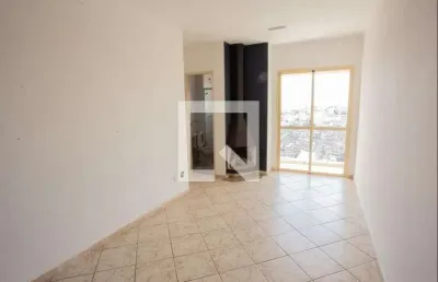 Apartamento com 2 quartos à venda na Avenida Zumkeller, --, Mandaqui, São Paulo