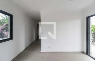Apartamento à venda - vila formosa, 2 quartos,  57 m2