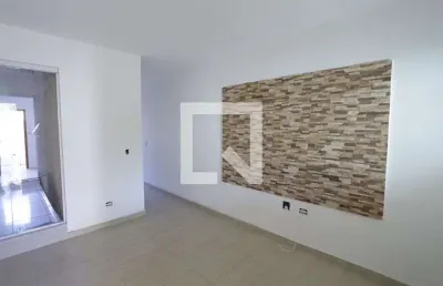 Casa com 3 quartos à venda na Rua Biri, --, Artur Alvim, São Paulo