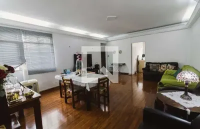 Apartamento à venda - bom retiro, 3 quartos,  120 m2