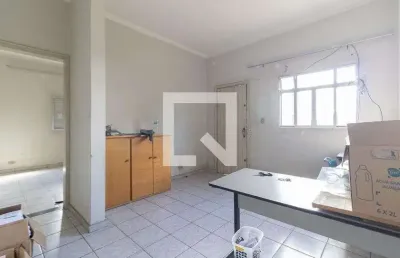 Casa com 1 quarto à venda na Rua Coronel Fawcett, --, Vila das Mercês, São Paulo
