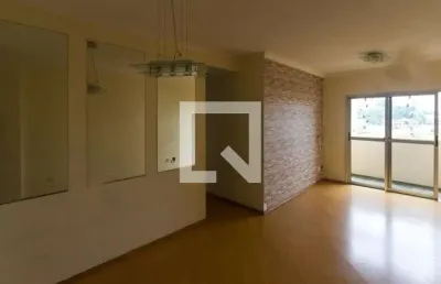 Apartamento à venda - vila formosa, 3 quartos,  68 m2