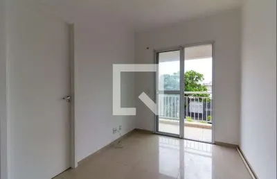 Apartamento com 1 quarto à venda na Rua Cônego Vicente Miguel Marino, --, Bom Retiro, São Paulo