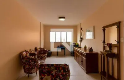 Apartamento à venda - barra funda, 2 quartos,  68 m2