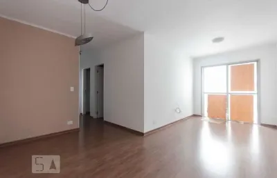 Apartamento com 2 quartos à venda na Rua Garção Tinoco, --, Santana, São Paulo