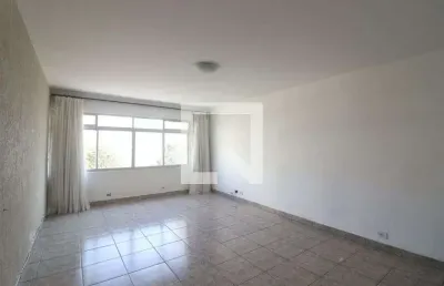 Apartamento com 3 quartos à venda na Rua Conselheiro Moreira de Barros, --, Santana, São Paulo