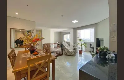Apartamento com 2 quartos à venda na Rua Intendência, --, Belém, São Paulo