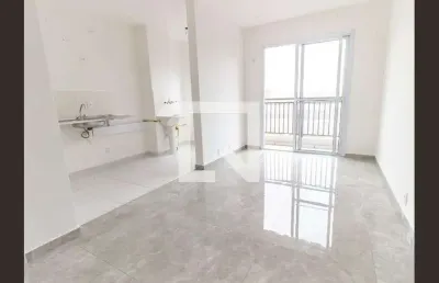 Apartamento com 2 quartos à venda na Rua Antônio Chiarizzi, --, Mooca, São Paulo