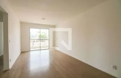 Apartamento à venda - vila matilde, 3 quartos,  72 m2