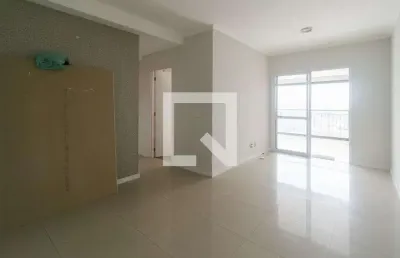 Apartamento com 2 quartos à venda na Rua Virginópolis, --, Sacomã, São Paulo