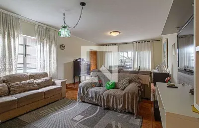 Casa à venda - são joão clímaco, 3 quartos,  160 m2