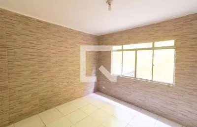 Casa com 3 quartos à venda na Rua Patativa, --, Artur Alvim, São Paulo