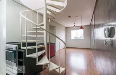Apartamento à venda - jardim são savério, 3 quartos,  122 m2