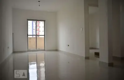 Apartamento com 1 quarto à venda na Rua Basílio da Cunha, --, Cambuci, São Paulo