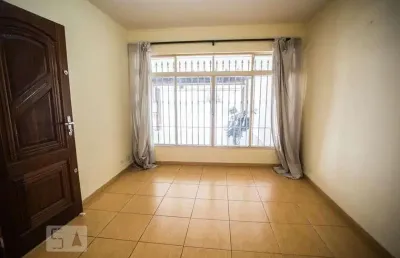 Casa com 4 quartos à venda na Avenida Benigno Carrera, --, Vila Campestre, São Paulo