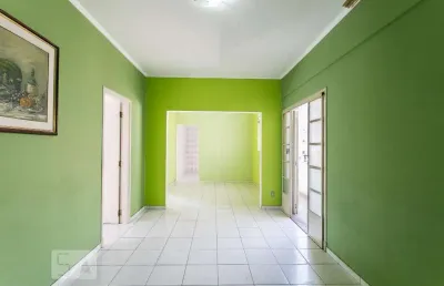 Apartamento com 2 quartos à venda na Rua Madeira, --, Canindé, São Paulo