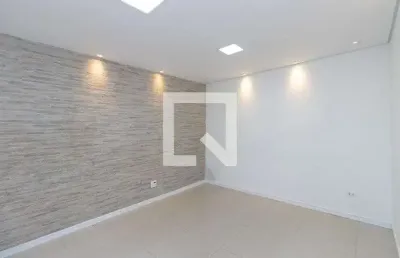 Casa com 5 quartos à venda na Rua Caracaxá, --, Vila Gustavo, São Paulo