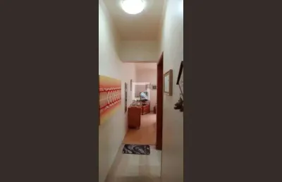Apartamento com 3 quartos à venda na Rua Paulo Ângelo Lanzarini, --, Butantã, São Paulo