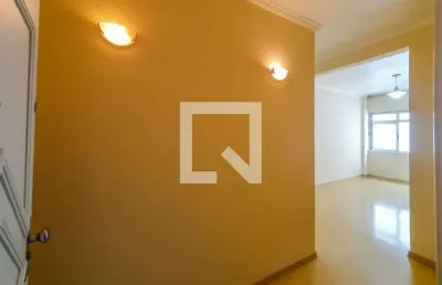 Apartamento com 2 quartos à venda na Rua Vergueiro, --, Liberdade, São Paulo