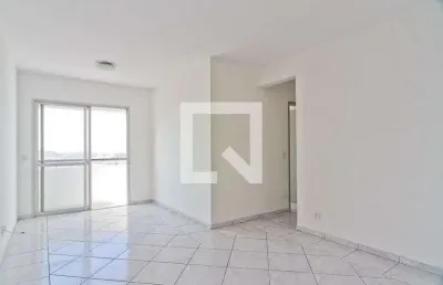 Apartamento à venda - freguesia do ó, 3 quartos,  70 m2