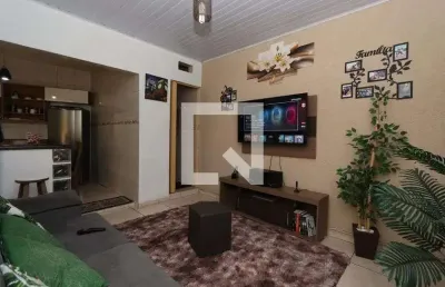 Casa com 5 quartos à venda na Rua Uhland, --, Vila Ema, São Paulo