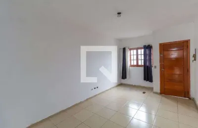 Casa com 3 quartos à venda na Rua Jean Baptiste D Alembert, --, Artur Alvim, São Paulo