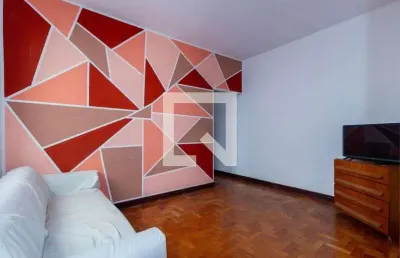 Casa à venda - jardim anália franco, 2 quartos,  125 m2
