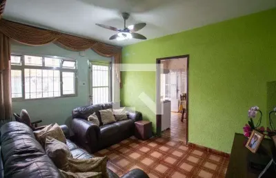 Casa com 3 quartos à venda na Rua Graxaim, --, Itaquera, São Paulo