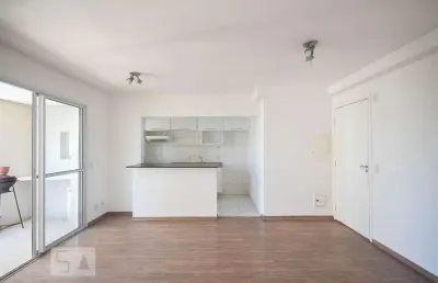 Apartamento com 2 quartos à venda na Rua Doutor Laerte Setúbal, --, Panamby, São Paulo
