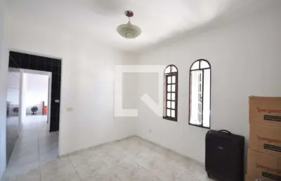 Casa com 3 quartos à venda na Travessa Vieira Souto, --, Vila Sabrina, São Paulo
