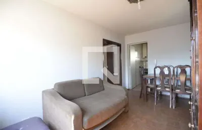 Apartamento à venda - liberdade, 2 quartos,  100 m2